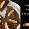 World Nutella Day is Back!!!