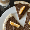 Gio's Nutella Pizza Featured in Lehigh Valley Style